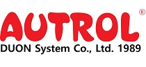 Duon System Co., Ltd.