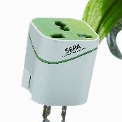 electromagnetic waves absorber