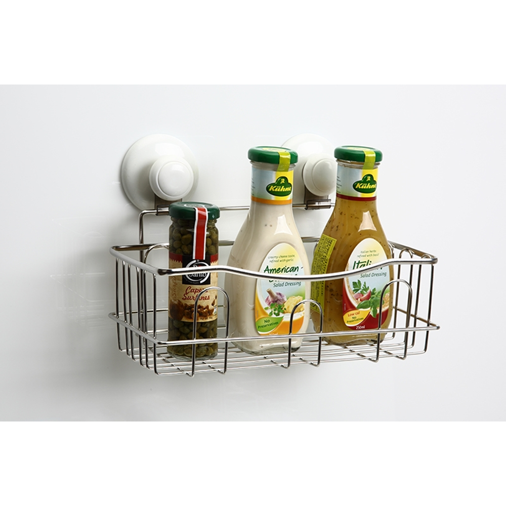 Absorbent hanging shelf 340