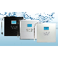 detail image2 CREWELTER 9Plates Alkaline Water Ionizer