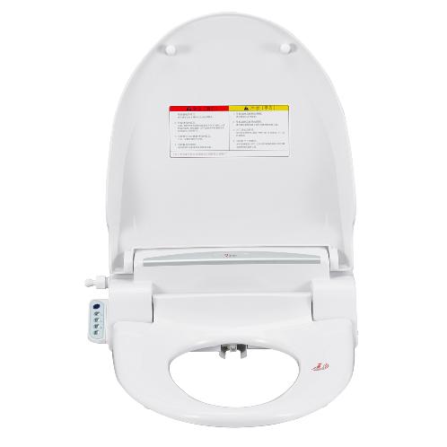 Remote Control Bidet Q-7700