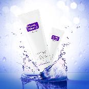 Mondereve Angel Wash