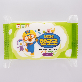 detail image1 AGA-AE Pororo Laundry Soap For Kid Herb