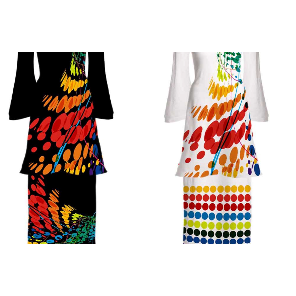 Digital Printing Towel / Blanket