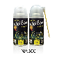 detail image1 NAUMADE NAUclean Aerosol NA360 Clean Electronic Equipment 360ml