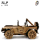 full image SSELTO JEEP sheet package