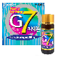 full image G7 Health Energy Drink