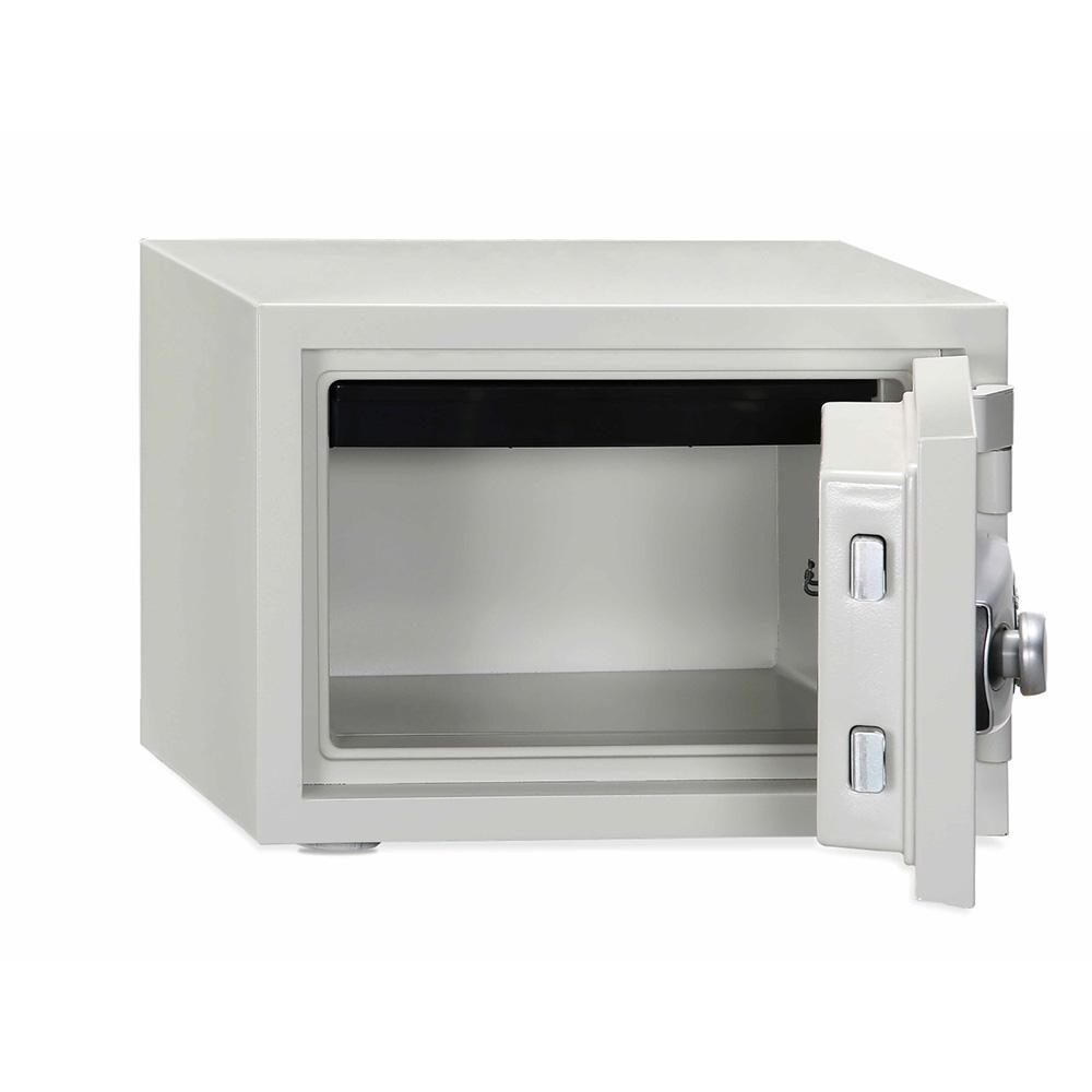Fire Resistant Safe [BS-T310]