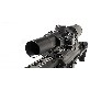 detail image2 Rifle scope