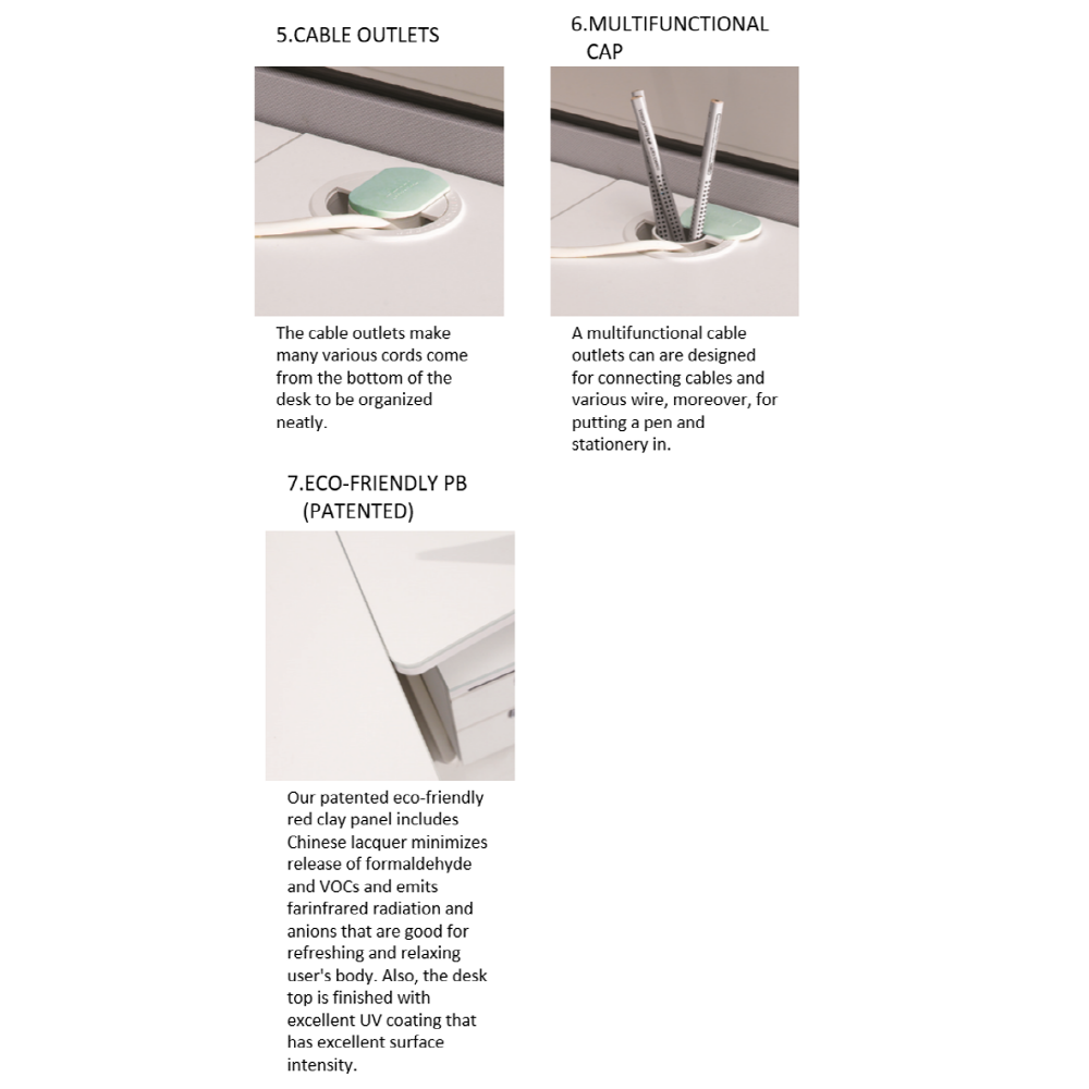 2017 CIRK-ONE SERIES[WD716D]