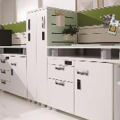 2017 CIRK-F DRAWER [WC815]