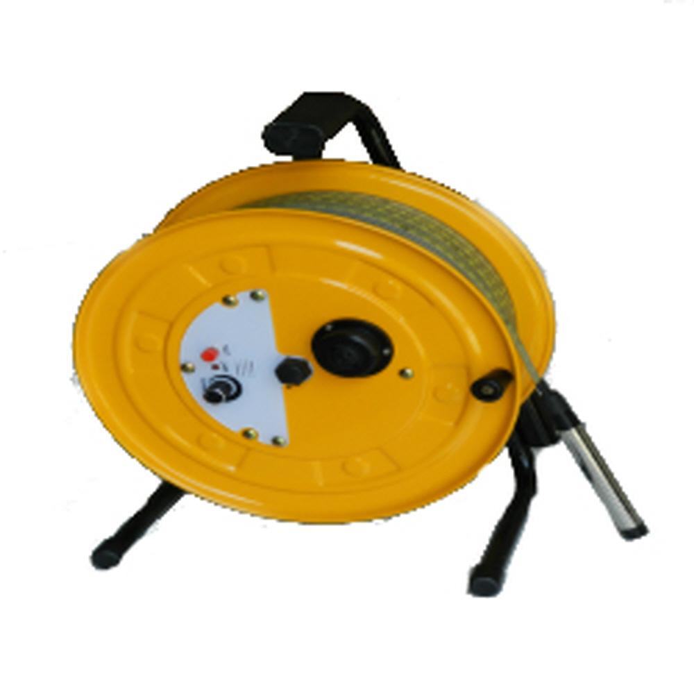 Groundwater Level Meter