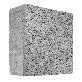 full image Natural Stone Paving Block