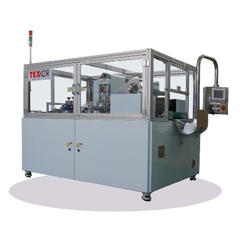 COTTON WOOL ROLL MACHINE | COTTON WOOL ROLL MACHINE, ROLL MACHINE, COTTON