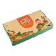 full image Dried Persimmon Slices Gift Set No. 2
