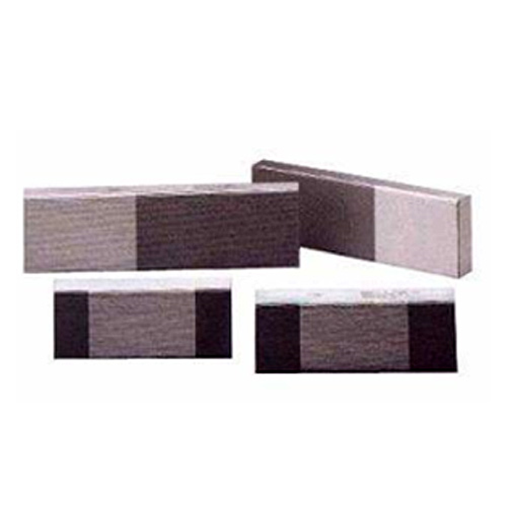 Special Screw Rolling Dies