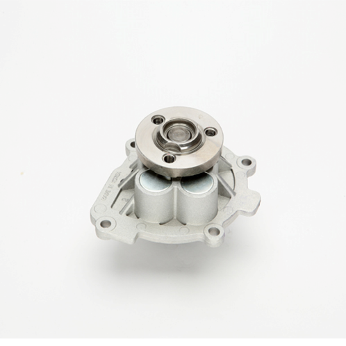 Water Pump, Pump Ass'y (NEW-D013 (OEM NO. 24405895))