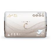 ELIPER C - Diapers for Adults