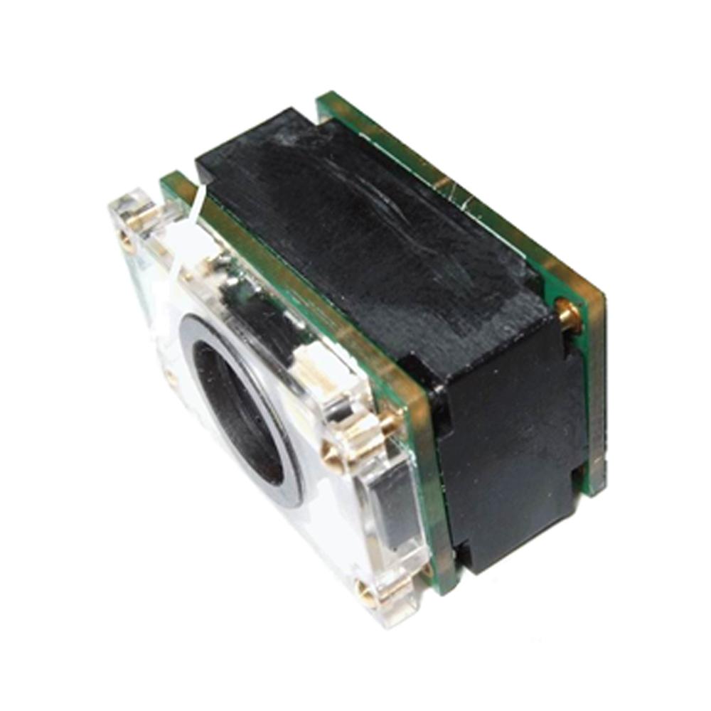 2D Barcode Imager [CSI-6000]