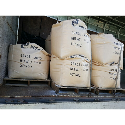 RECYCLED PVC POWDER | PVC, PVC POWDER, PVC RAW MATERILAS, CONSTRUCTION MATEIRALS, PVC PIPE, RECYCLED RAW MATERIALS