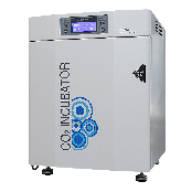 CO2 INCUBATOR[WS-40CA]