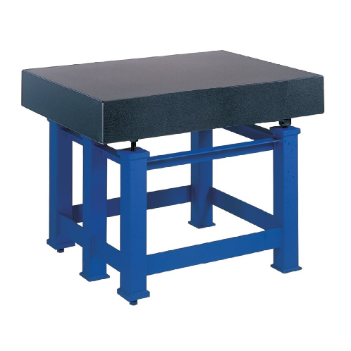 Granite surface plate | Granite surface plate, plate, abrasion resistance