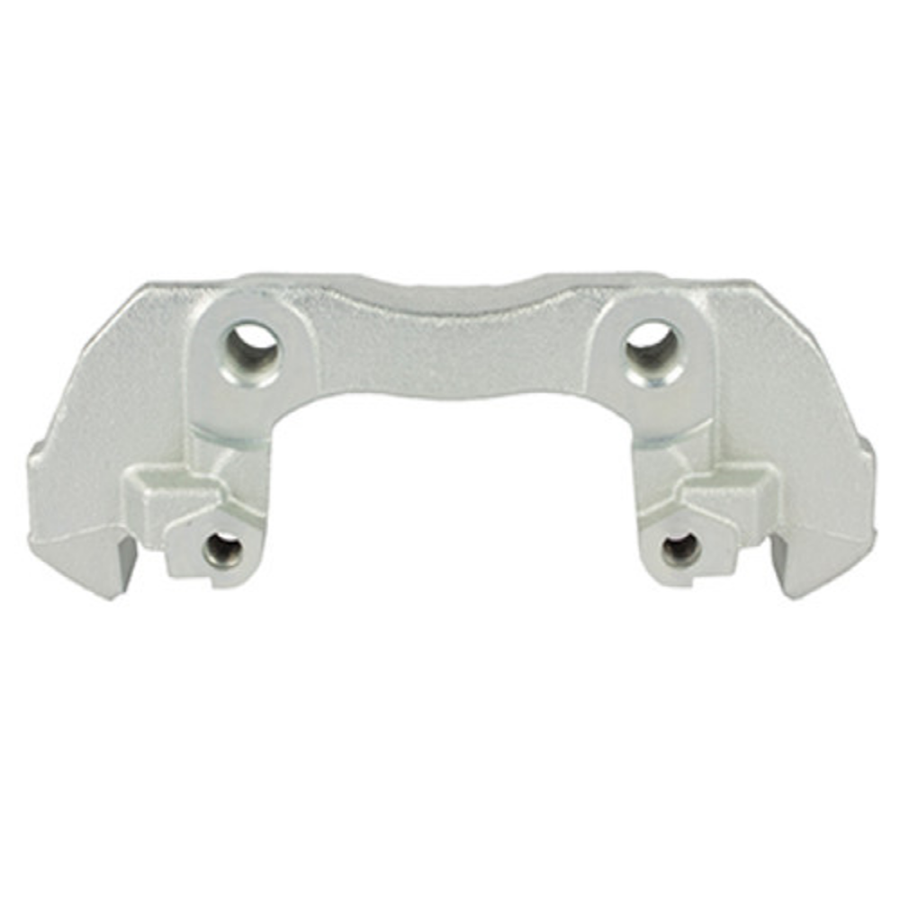 DISC BRAKE CALIPER BRACKET