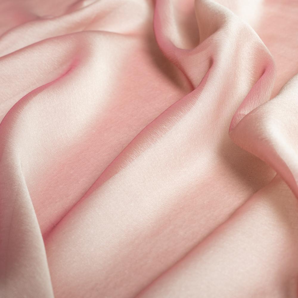 CATION CHIFFON YORYU