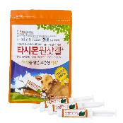 Tasimmon One Shot Gel Plus