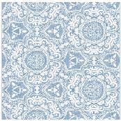 Modal / Cotton [A004]-Cotton Fabric