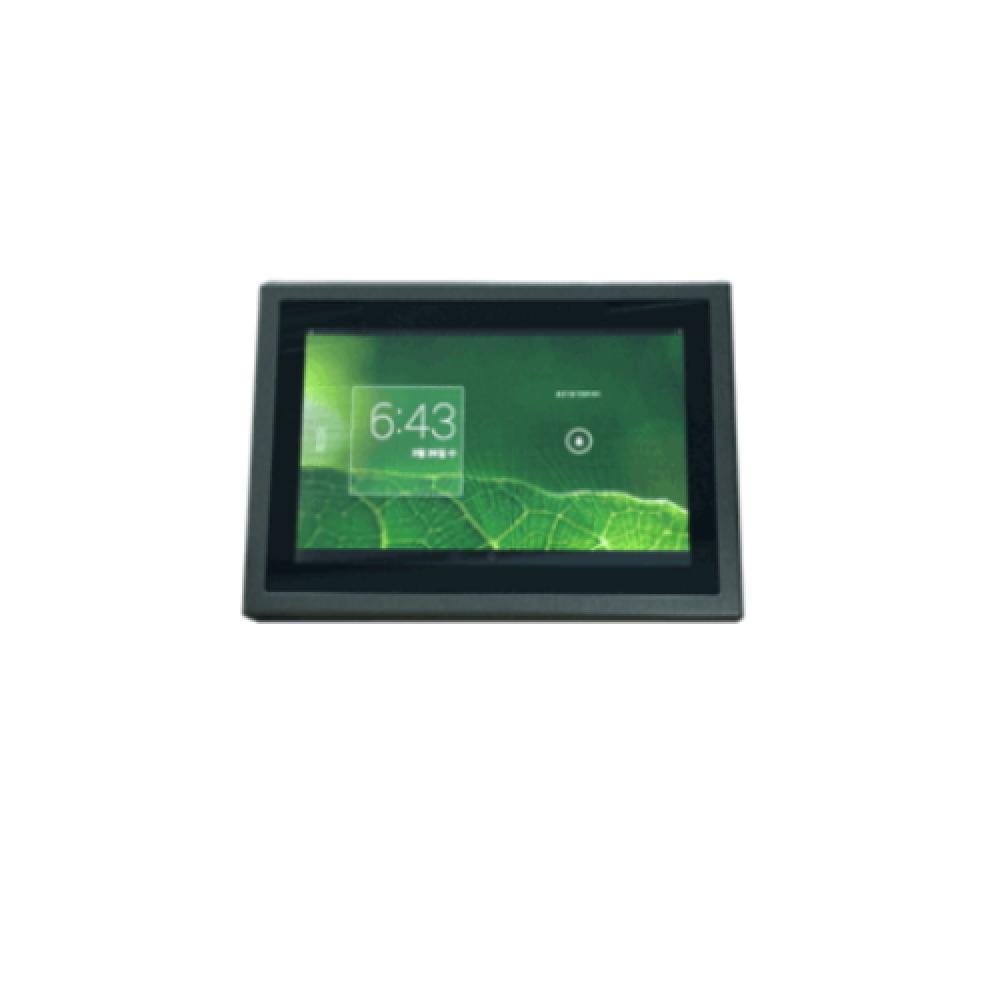 Wayble embedded board