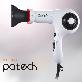 full image Hair Dryer PH-1960