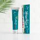 full image Wasabia Shamar Plus Toothpaste