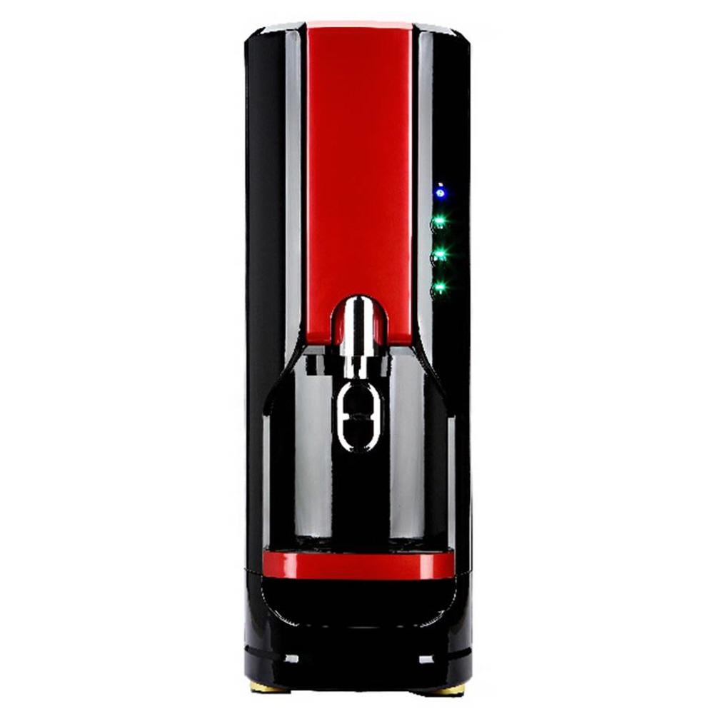 ICE DISPENSER NID-0820T3