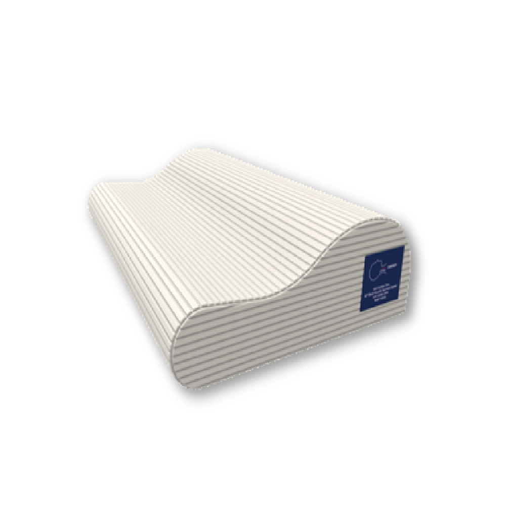 Multi- Function Pillow