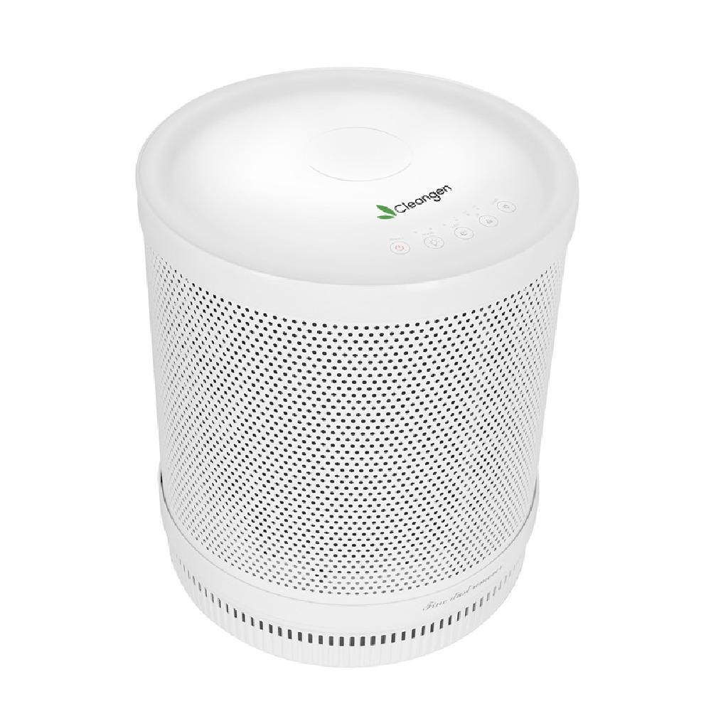 Cleangen Air Purifier YH-C400