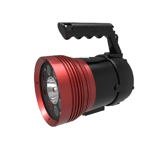 LED SEARCH LIGHT