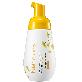 full image Pure Daily Foaming Cleanser Anti-trouble