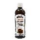 full image JEJU COLD DRIP COFFEE SWEET AMERICANO 340ml
