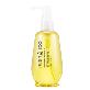 full image Pure Perfect Cleansing Oil