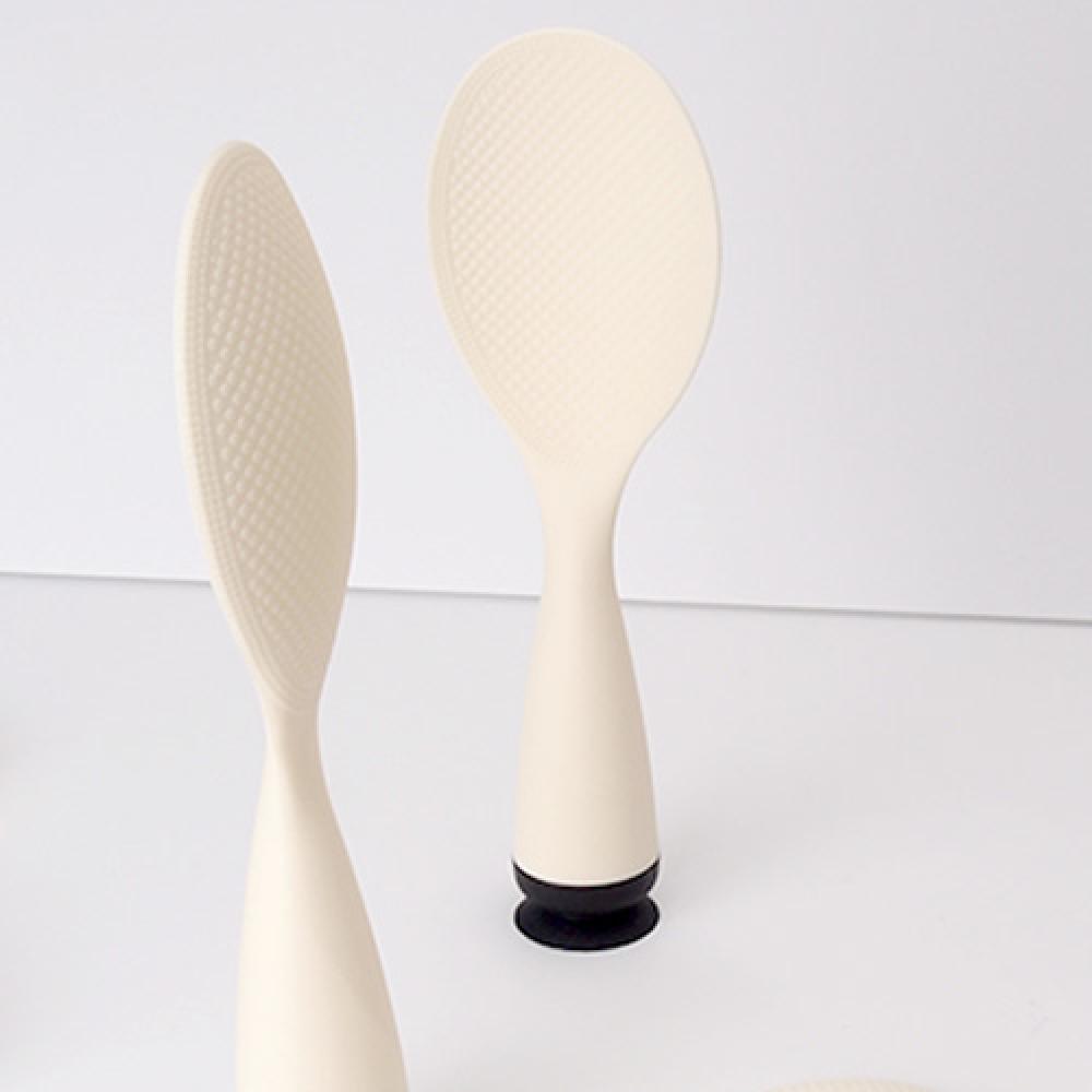 Swingchaak Rice Scoop White