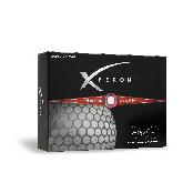 XPERON GOLF Xperon III Personalized Golf Balls (1 Dozen)