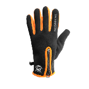 GMAX MOUNTAIN NEOPRENE SMART TOUCH GLOVE