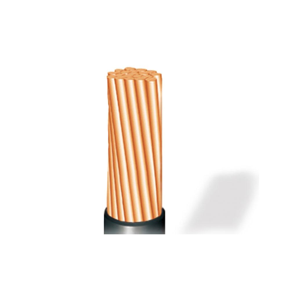 450/750V Single-Core Vinyl Insulated Wire For General Use