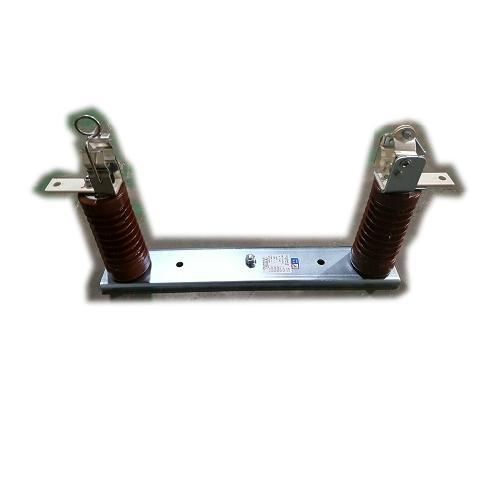 High Voltage Current Limiting Fuses