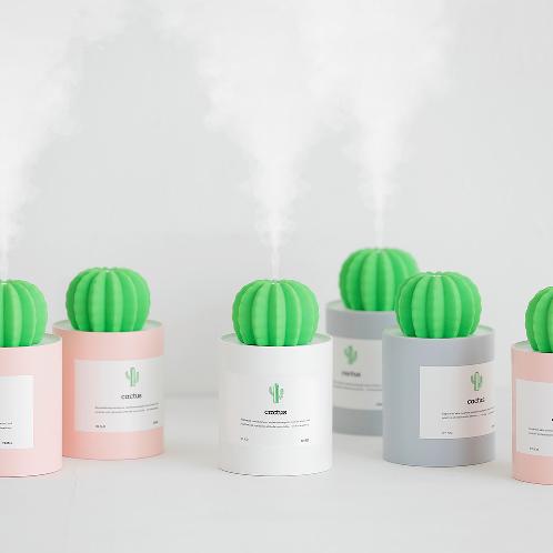 N9-H2O USB Humidifier