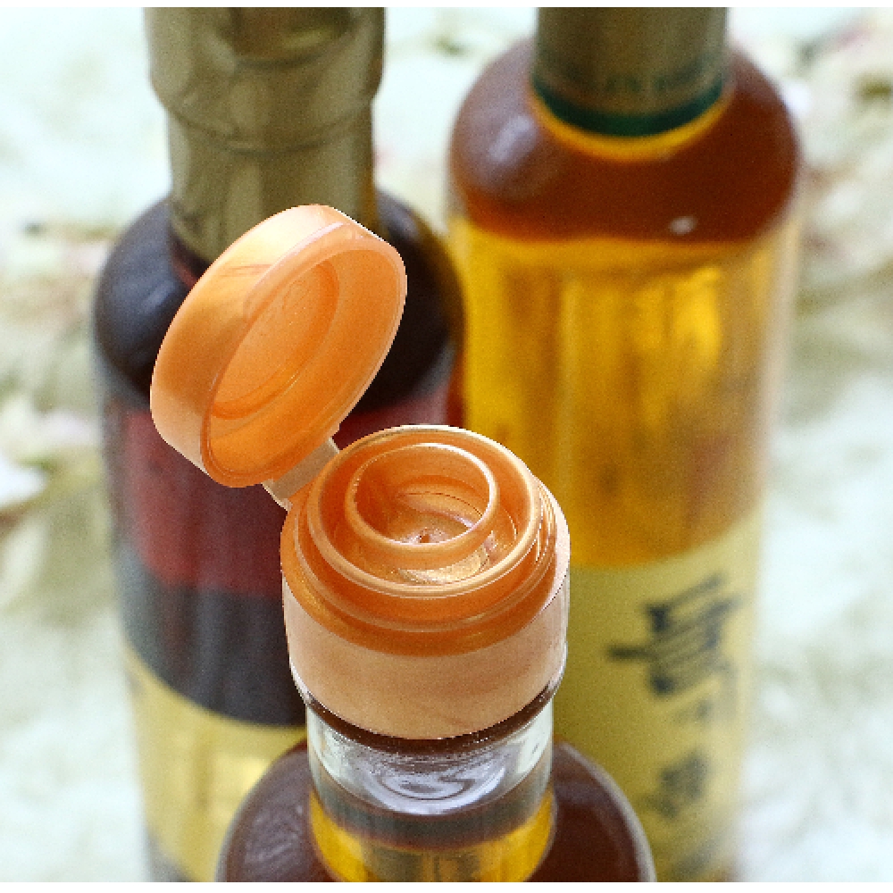 Perilla Oil Set 300ml x 4ea, 180ml x 1ea 100% whole perilla Korea