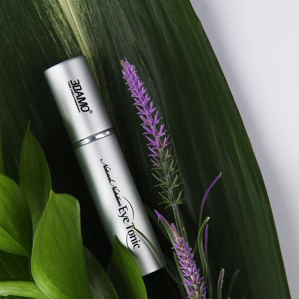 Natural Nutrition Eye Tonic