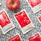 detail image2 Punggi Apple 100(50 Pouches)