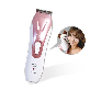 detail image1 Mini Cut  VG100 Electric Rechargeable Pet Trimmer